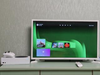 Продам Xbox series s