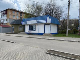 Urgent de vinzare