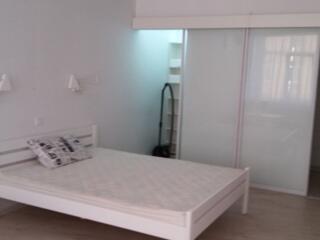 Здам 1кв, 44м, генератор, ЖК Люксембург, вул. Разумовська/Скісна