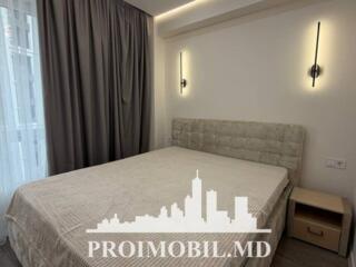 Spre chirie se oferă apartament în sect. Buiucani, str. Ghenadie ...