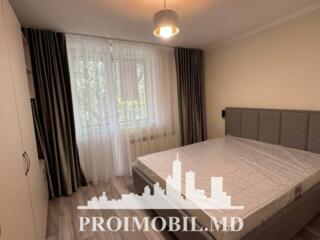 Vă propunem spre chirie apartament în sect. Centru, str. Iuri ...