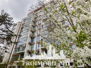 Spre chirie se oferă apartament în sect. Botanica, str. ...