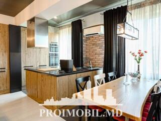 Spre chirie se oferă apartament în sect. Telecentru, str. Ciocârlia. .