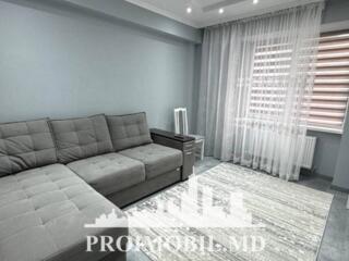 ​ Spre chirie apartament în bloc nou, sect.Centru, str. Nicolae ...