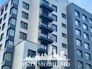 Vă propunem spre vînzare acest apartament cu 2camere, sect. ...