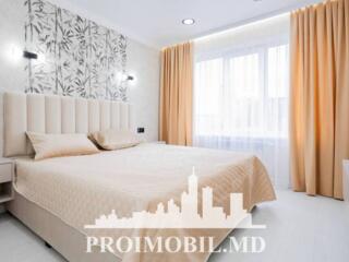Vă propunem spre vânzare acestapartament cu 2camere,sect. Centru, ...