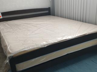 Продам Ортопедические матрасы в наличии и под заказ. Кровать из Малоаз