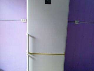 Продам холодильник Samsung, в отличном состоянии - 2800 рублей