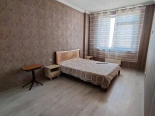 ‼️Таирово‼️3 Жемчужина‼️2 спальни‼️Вид на море‼️Киевский район‼️KADORR