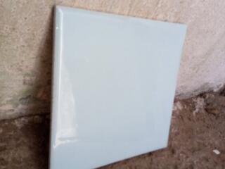 Плитка новая Чехословакия