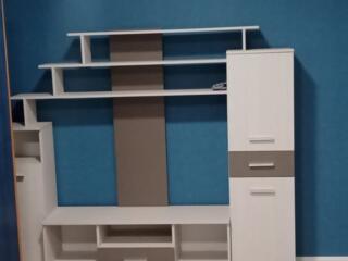 Стенка горка, в отличном состоянии