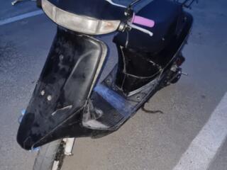 Продам Honda dio AF18