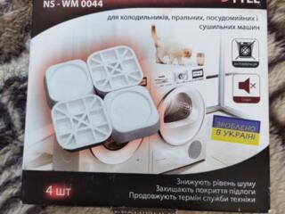 Продам подставки под технику