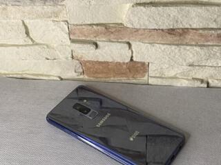 Samsung Galaxy S9 plus (6/64) volte android 10