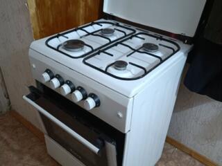 Продам плиту