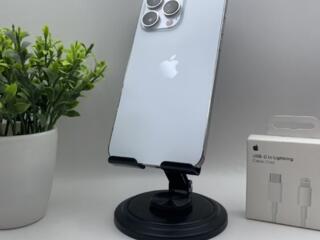 IPhone 14 Pro Max 128 GB 85% Рассрочка / гарантия