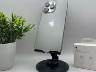 IPhone 16 Pro Max 256 GB 96% Рассрочка / гарантия