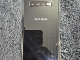 Продам Galaxy s10+