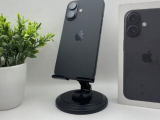 IPhone 16 128 GB 100% Рассрочка / гарантия
