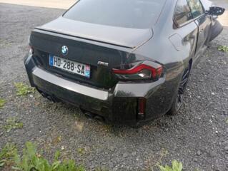 Доставим любые запчасти