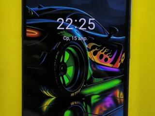 Продам 900р Umidigi A11 64Гб VoLTE/GSM хороший.