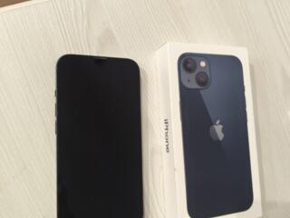 IPHONE 13 продам