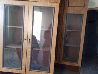 Продам шкафы