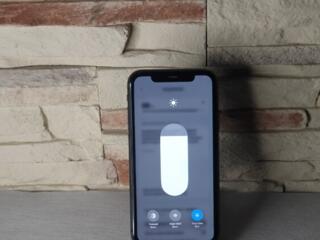 iPhone 11 (64 gb) 75%