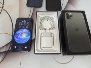 Продам IPhone 11 Pro Max 256 GB