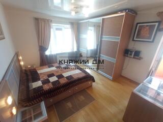 Відмінна 3 кімнатна квартира в новому будинку на Позняках по ...