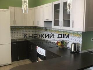 Опалення є завжди.Оренда 2-кім. квартири на Солом'янці на вул. ..