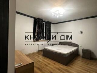 Здається в оренду 1-но кімнатна квартира по вул. Завальна 10Г в ЖК ...