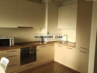 Оренда 2 кімнатна квартира ЖК Новопечерська вежа Печерський район, ...