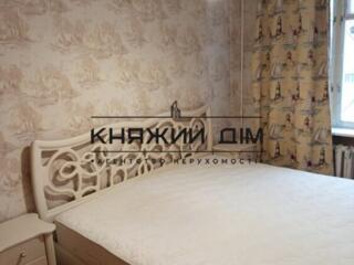 Оренда 2 кімнатна квартира Шевченківський район, вул. Ружинський 20. .