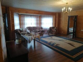 Є Генератор! Пропонується в оренду 1-поверховий будинок в ...