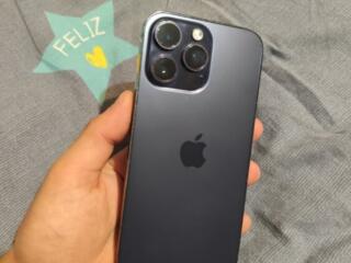 iPhone 14 Pro Max 256 gb