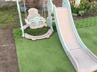 отдам бесплатно