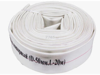 Продам напорный рукав