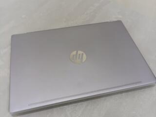 hp lenovo