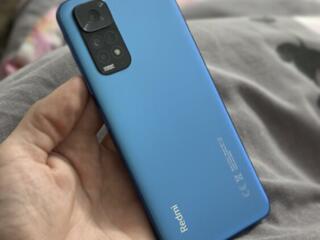 Redmi note 11s 8/128GB Volte