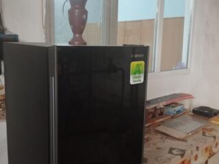 Продам холодильник DAEWOO