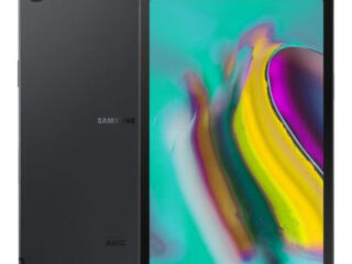Планшет Samsung Galaxy Tab S5e