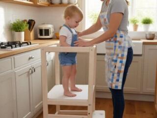 Башня помошник