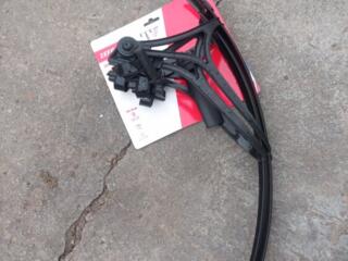 Продам новый комплект крыльев на гравел. 350 р. Слободзея МЧ. 77546918.