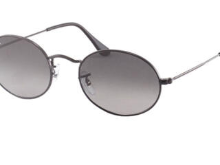 Продам оригинальные очки ray-ban