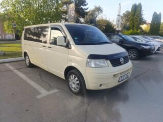 Продам vw t5