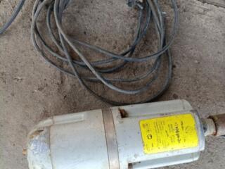 Продам водяной насос