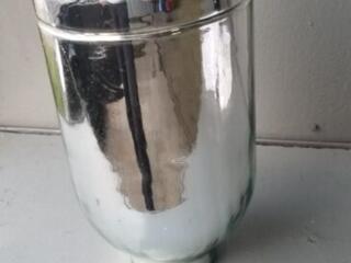 Колба для термоса