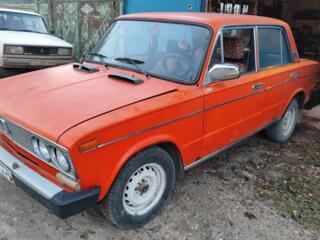 ваз 2106 запчасти мотор 1600 куб 5 ст кпп