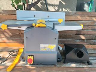 Продам не исползоный рейсмус